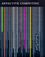 Affective Computing - Picard.pdf